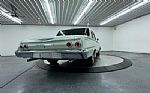 1962 Bel Air Thumbnail 24