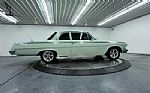 1962 Bel Air Thumbnail 29