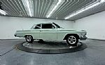 1962 Bel Air Thumbnail 31