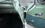 1962 Bel Air Thumbnail 32