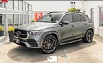 2023 GLE Thumbnail 1
