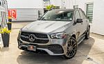 2023 GLE Thumbnail 3