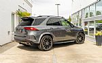 2023 GLE Thumbnail 7