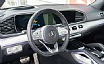2023 GLE Thumbnail 13
