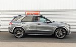 2023 GLE Thumbnail 39