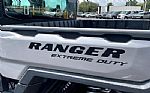 2024 RZR Thumbnail 8