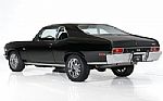 1972 Nova Thumbnail 10