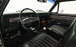 1972 Nova Thumbnail 12