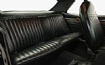 1972 Nova Thumbnail 21