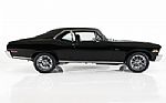 1972 Nova Thumbnail 23