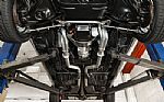 1972 Nova Thumbnail 27