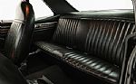 1972 Nova Thumbnail 14