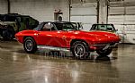 1965 Corvette Thumbnail 3