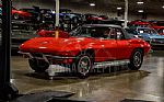 1965 Corvette Thumbnail 4