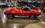 1965 Corvette Thumbnail 5