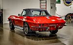 1965 Corvette Thumbnail 6