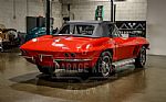 1965 Corvette Thumbnail 7