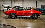1965 Corvette Thumbnail 8