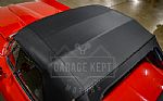 1965 Corvette Thumbnail 11