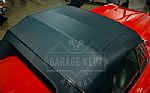 1965 Corvette Thumbnail 14