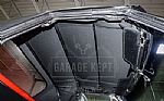 1965 Corvette Thumbnail 17