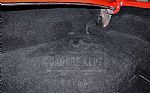 1965 Corvette Thumbnail 19