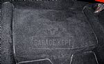 1965 Corvette Thumbnail 22