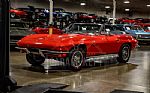 1965 Corvette Thumbnail 28