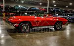 1965 Corvette Thumbnail 29