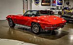 1965 Corvette Thumbnail 31