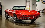1965 Corvette Thumbnail 32