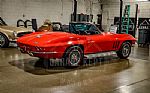 1965 Corvette Thumbnail 34