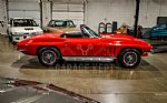1965 Corvette Thumbnail 35