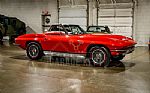 1965 Corvette Thumbnail 36