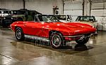 1965 Corvette Thumbnail 37