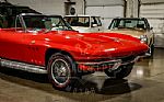 1965 Corvette Thumbnail 38