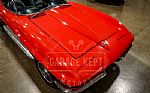 1965 Corvette Thumbnail 39