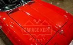 1965 Corvette Thumbnail 40