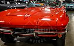 1965 Corvette Thumbnail 42