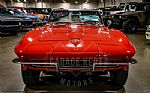 1965 Corvette Thumbnail 43