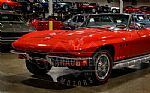1965 Corvette Thumbnail 44