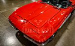 1965 Corvette Thumbnail 45