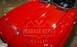 1965 Corvette Thumbnail 46