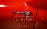 1965 Corvette Thumbnail 49