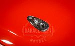1965 Corvette Thumbnail 50
