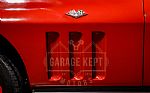 1965 Corvette Thumbnail 51