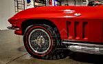 1965 Corvette Thumbnail 54