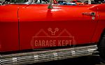 1965 Corvette Thumbnail 55