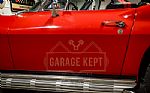 1965 Corvette Thumbnail 56
