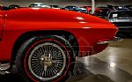 1965 Corvette Thumbnail 57